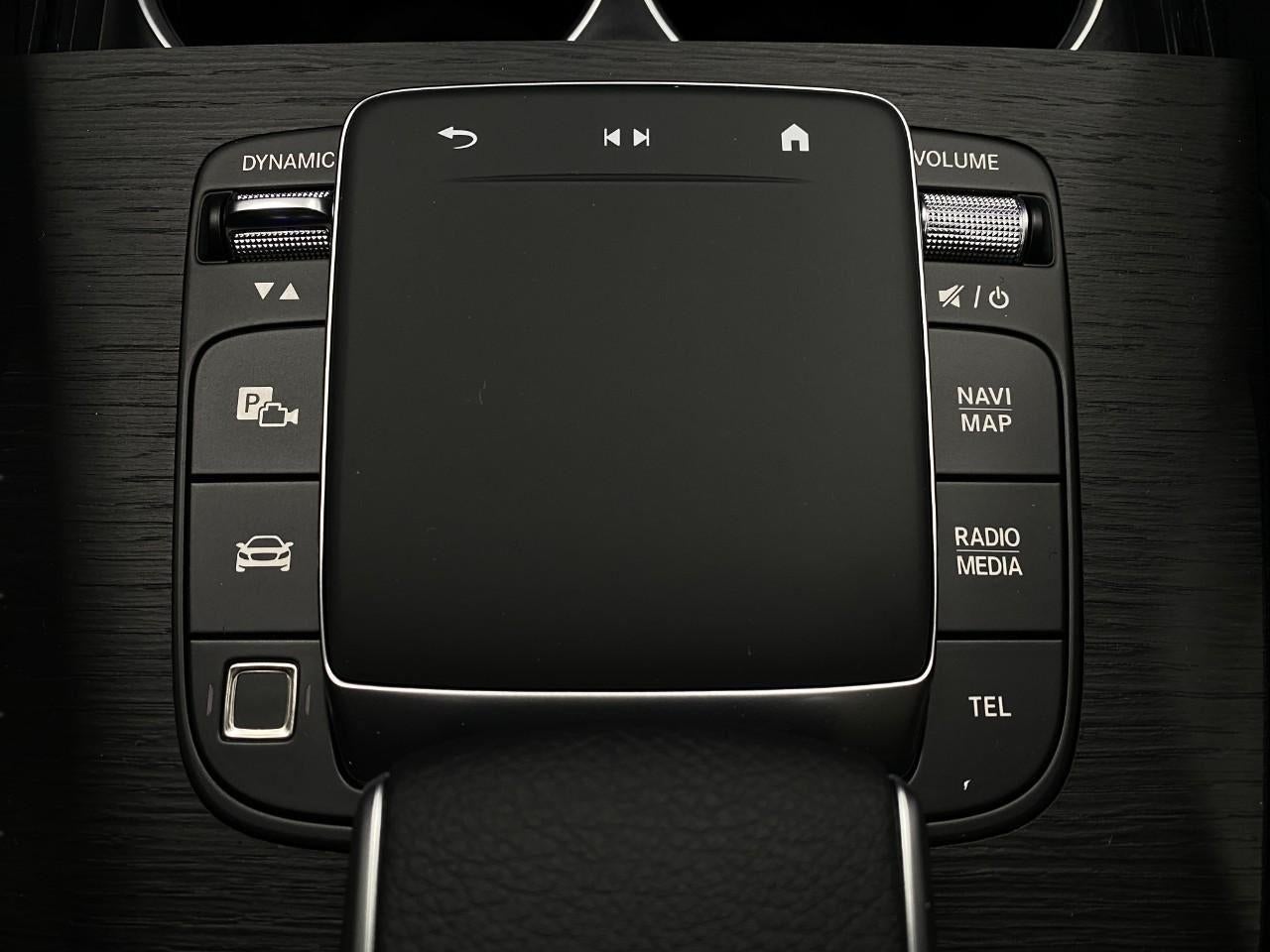 2026 Mercedes-Benz GLS GLS 450 4MATIC® SUV