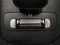 2026 Mercedes-Benz GLS GLS 450 4MATIC® SUV