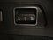 2026 Mercedes-Benz GLS GLS 450 4MATIC® SUV