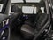 2026 Mercedes-Benz GLS GLS 450 4MATIC® SUV