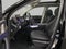 2026 Mercedes-Benz GLS GLS 450 4MATIC® SUV