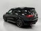2026 Mercedes-Benz GLS GLS 450 4MATIC® SUV