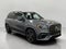 2024 Mercedes-Benz GLS GLS 450 4MATIC® SUV