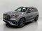 2024 Mercedes-Benz GLS GLS 450 4MATIC® SUV