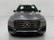 2024 Mercedes-Benz GLS GLS 450 4MATIC® SUV
