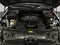 2024 Mercedes-Benz GLS GLS 450 4MATIC® SUV