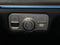 2024 Mercedes-Benz GLS GLS 450 4MATIC® SUV