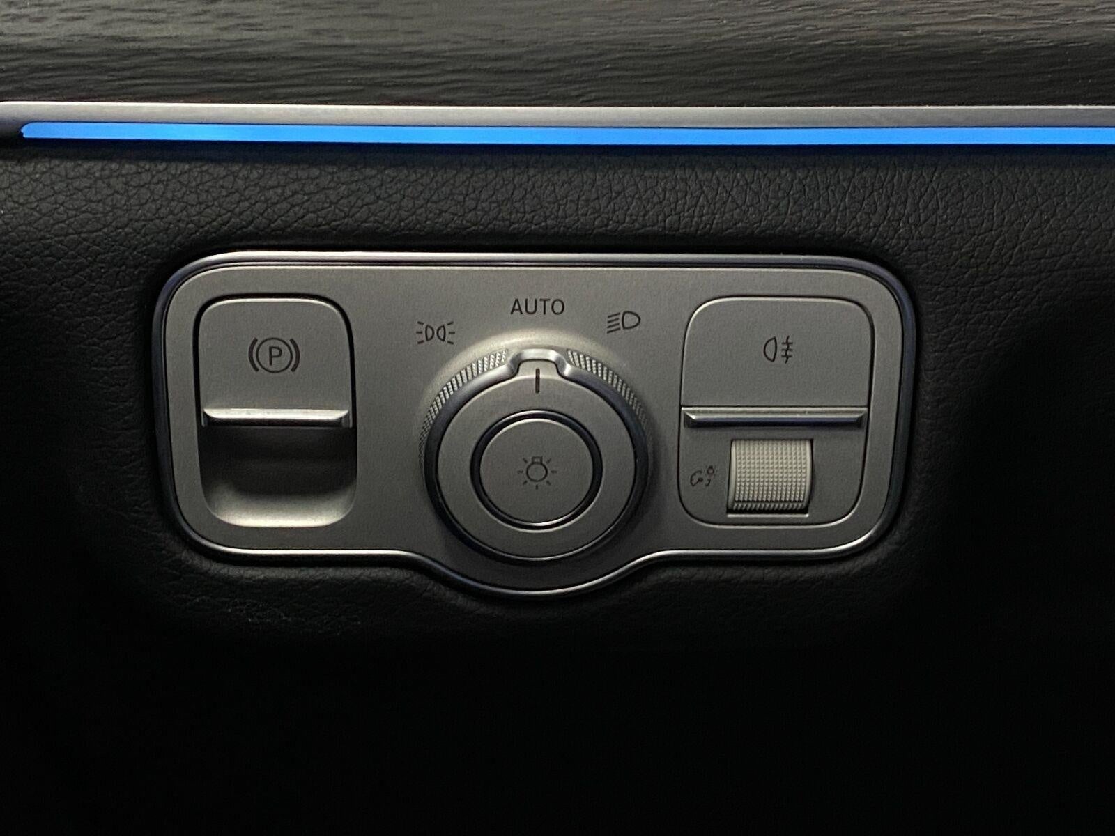 2024 Mercedes-Benz GLS GLS 450 4MATIC® SUV