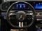 2024 Mercedes-Benz GLS GLS 450 4MATIC® SUV