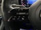 2024 Mercedes-Benz GLS GLS 450 4MATIC® SUV