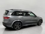 2024 Mercedes-Benz GLS GLS 450 4MATIC® SUV