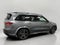 2024 Mercedes-Benz GLS GLS 450 4MATIC® SUV