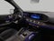 2024 Mercedes-Benz GLS GLS 450 4MATIC® SUV