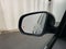 2024 Mercedes-Benz GLS GLS 450 4MATIC® SUV