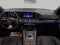 2024 Mercedes-Benz GLS GLS 450 4MATIC® SUV
