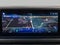 2024 Mercedes-Benz GLS GLS 450 4MATIC® SUV