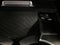 2024 Mercedes-Benz GLS GLS 450 4MATIC® SUV