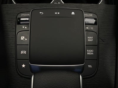 2024 Mercedes-Benz GLS GLS 450 4MATIC® SUV
