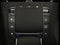 2024 Mercedes-Benz GLS GLS 450 4MATIC® SUV