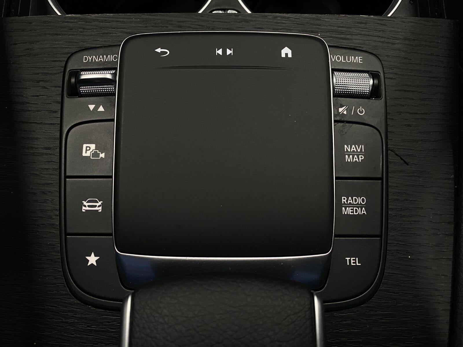 2024 Mercedes-Benz GLS GLS 450 4MATIC® SUV