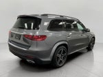 2024 Mercedes-Benz GLS GLS 450 4MATIC® SUV