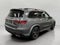 2024 Mercedes-Benz GLS GLS 450 4MATIC® SUV