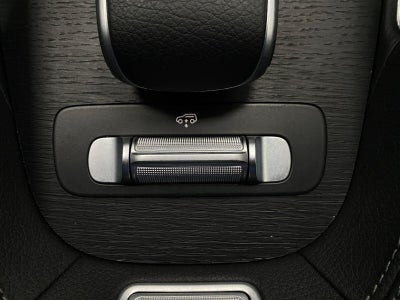 2024 Mercedes-Benz GLS GLS 450 4MATIC® SUV