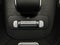 2024 Mercedes-Benz GLS GLS 450 4MATIC® SUV