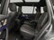 2024 Mercedes-Benz GLS GLS 450 4MATIC® SUV