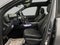 2024 Mercedes-Benz GLS GLS 450 4MATIC® SUV