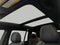 2024 Mercedes-Benz GLS GLS 450 4MATIC® SUV