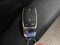 2024 Mercedes-Benz GLS GLS 450 4MATIC® SUV