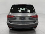 2024 Mercedes-Benz GLS GLS 450 4MATIC® SUV