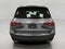 2024 Mercedes-Benz GLS GLS 450 4MATIC® SUV