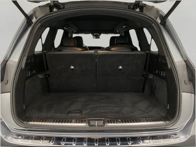 2024 Mercedes-Benz GLS GLS 450 4MATIC® SUV