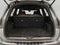 2024 Mercedes-Benz GLS GLS 450 4MATIC® SUV