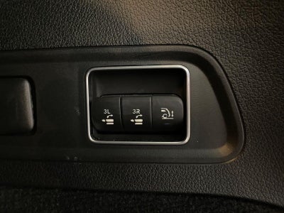 2024 Mercedes-Benz GLS GLS 450 4MATIC® SUV