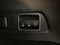 2024 Mercedes-Benz GLS GLS 450 4MATIC® SUV