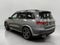 2024 Mercedes-Benz GLS GLS 450 4MATIC® SUV