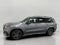 2024 Mercedes-Benz GLS GLS 450 4MATIC® SUV