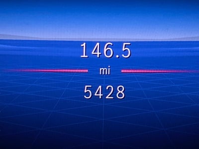 2026 Mercedes-Benz GLS GLS 450 4MATIC® SUV