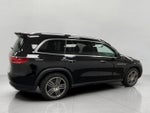 2026 Mercedes-Benz GLS GLS 450 4MATIC® SUV