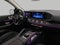 2026 Mercedes-Benz GLS GLS 450 4MATIC® SUV