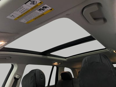 2026 Mercedes-Benz GLS GLS 450 4MATIC® SUV