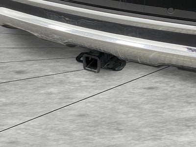 2026 Mercedes-Benz GLS GLS 450 4MATIC® SUV