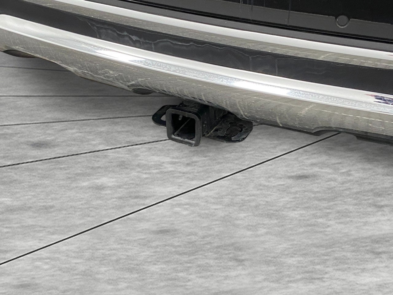 2026 Mercedes-Benz GLS GLS 450 4MATIC® SUV