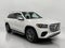 2026 Mercedes-Benz GLS GLS 450 4MATIC® SUV
