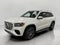 2026 Mercedes-Benz GLS GLS 450 4MATIC® SUV