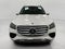 2026 Mercedes-Benz GLS GLS 450 4MATIC® SUV