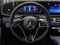 2026 Mercedes-Benz GLS GLS 450 4MATIC® SUV